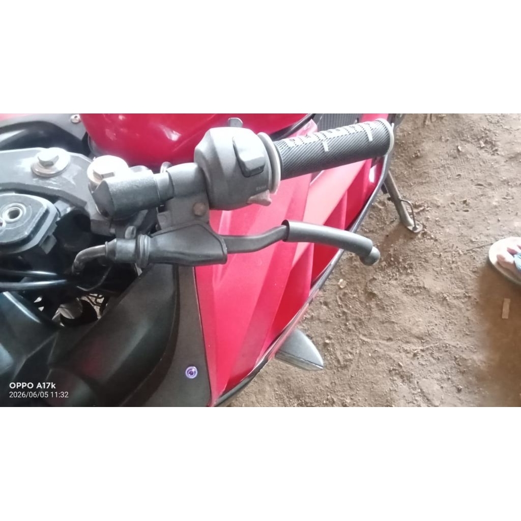 copotan r15 v2