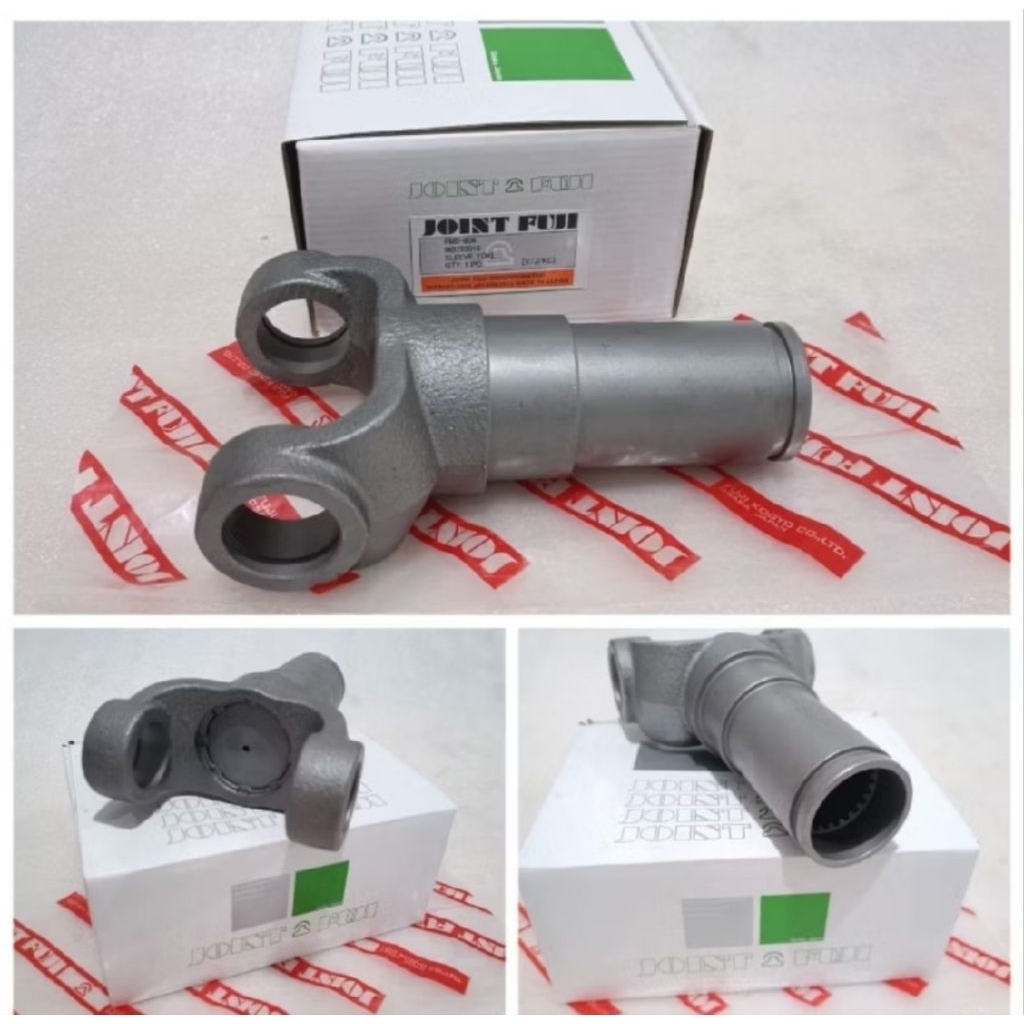 Yoke sleve/as betina ps120 fuji