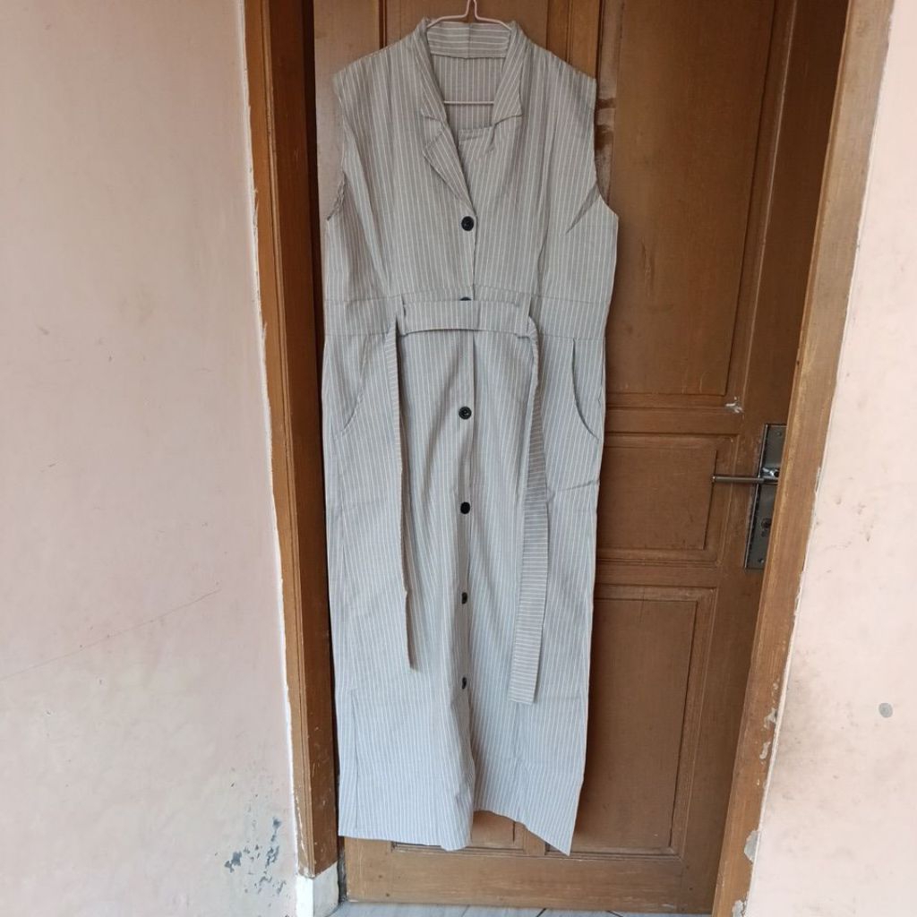 PL outer