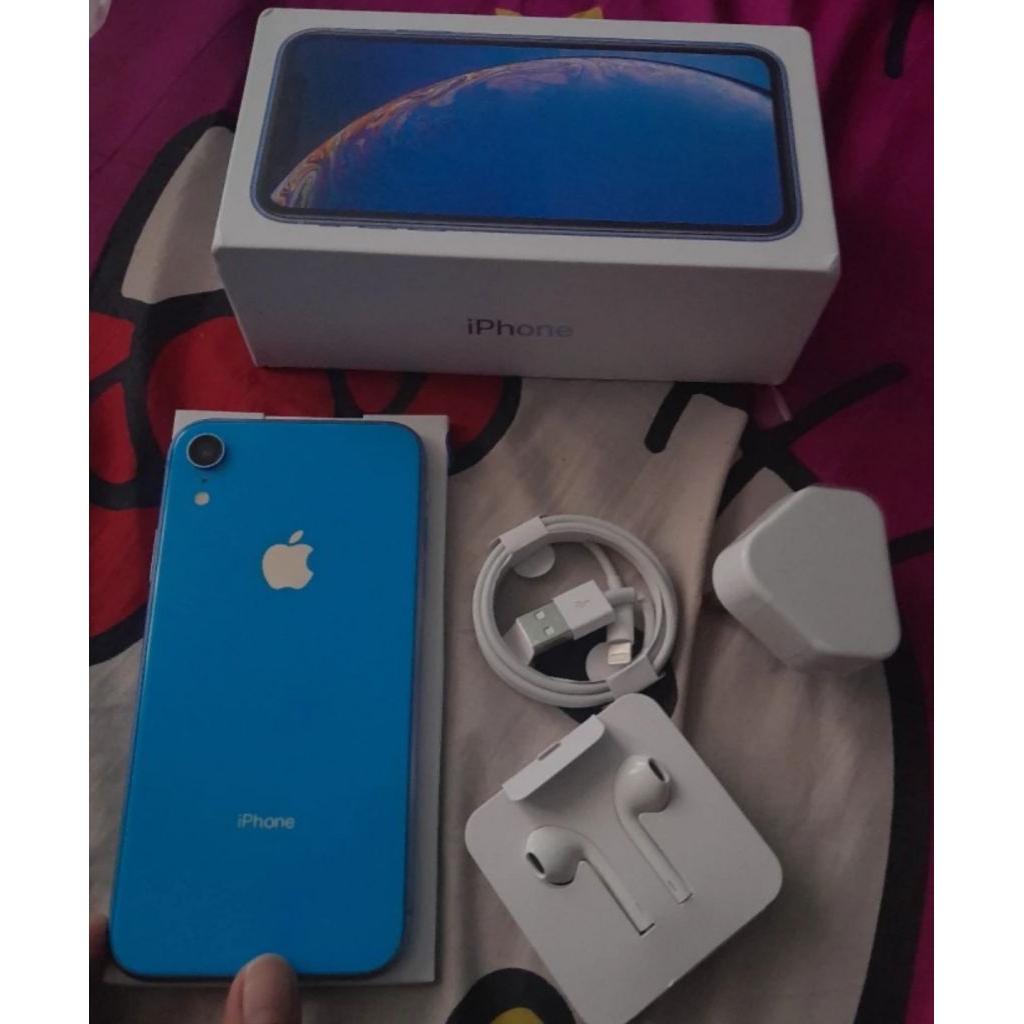 eSIM Roaming Telkomsel - Kuota Besar, Garansi Penuh, Bisa Top Up