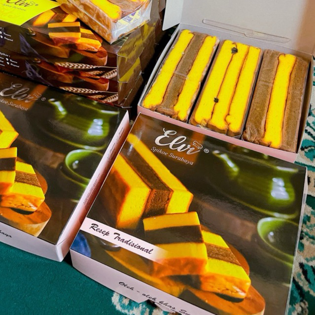 spikoe surabaya lapis surabaya spikoe jg