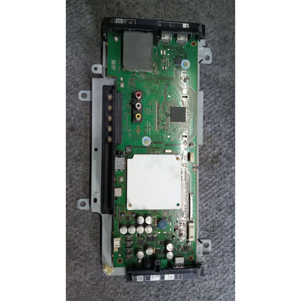 MAENBOARD LED TV SONY KDL-42W674A MB LCD TV SONY KDL-42W674A