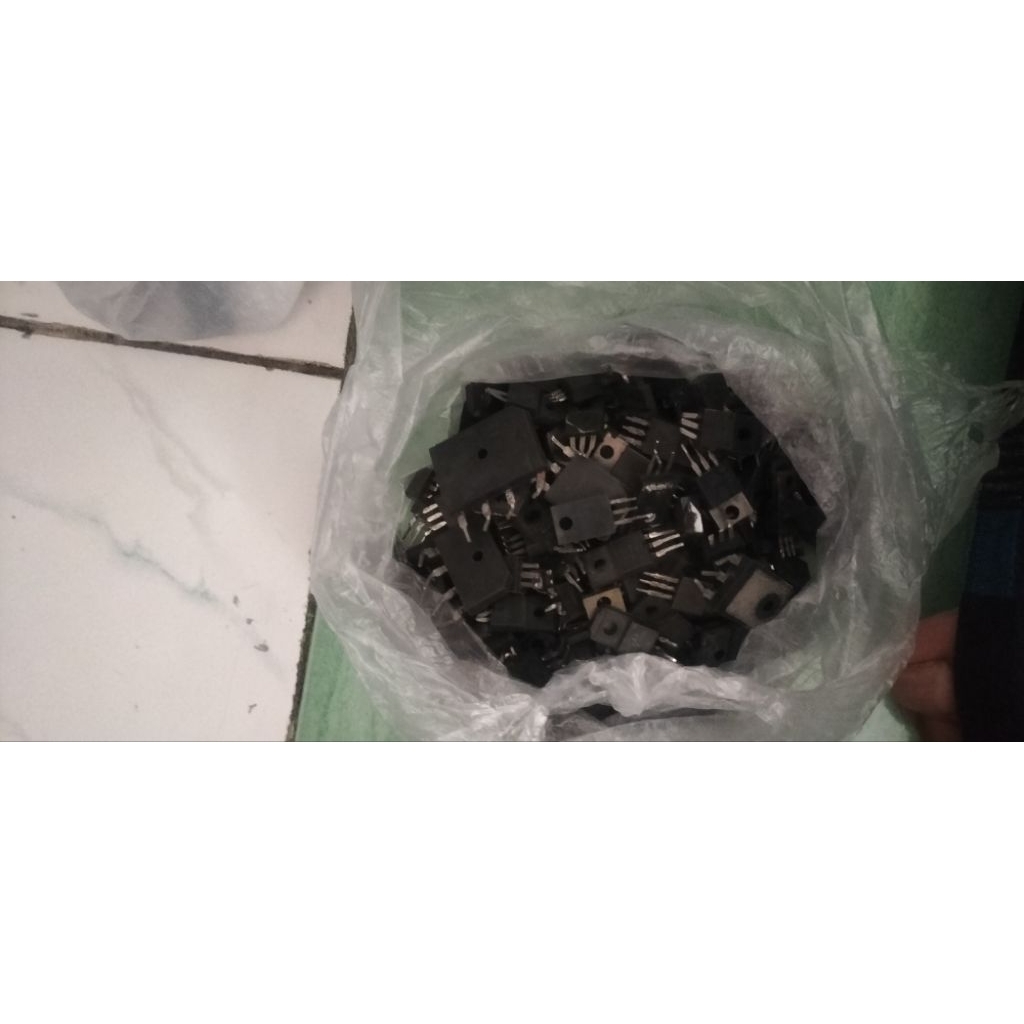ic cucuk