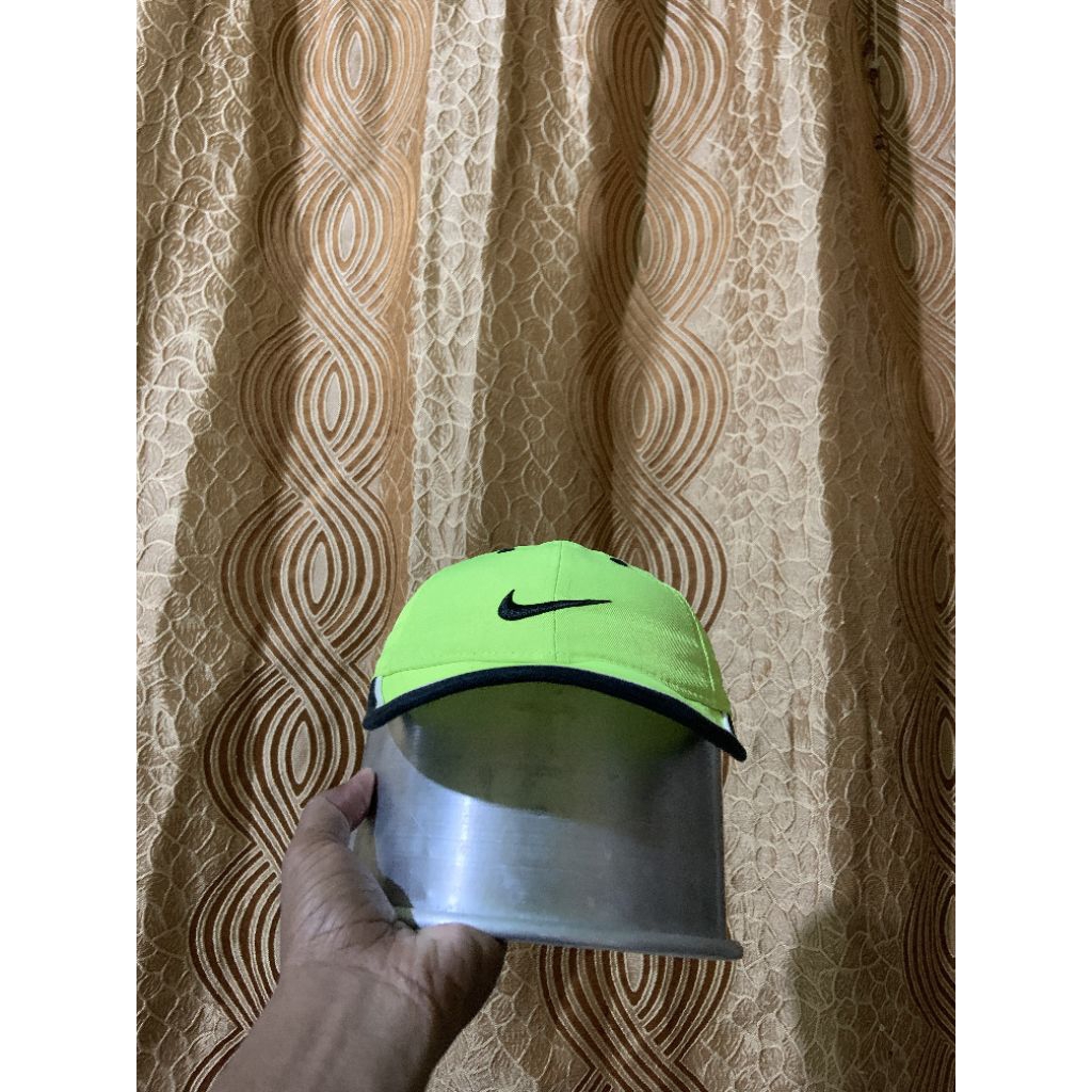 TOPI NIKE YOUTH/TOPI BEKAS/TOPI LELONG