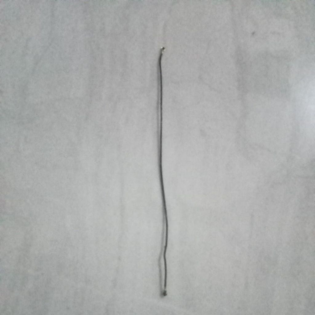 kabel antena vivo y91c ori copotan