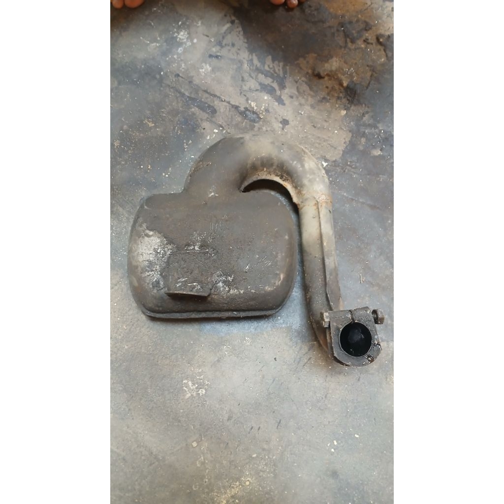 knalpot vespa bigbox