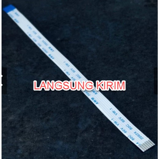Flexible touchpad laptop acer 4743 4750 4752G 4752Z 4550 4755 4750Z 4750ZG