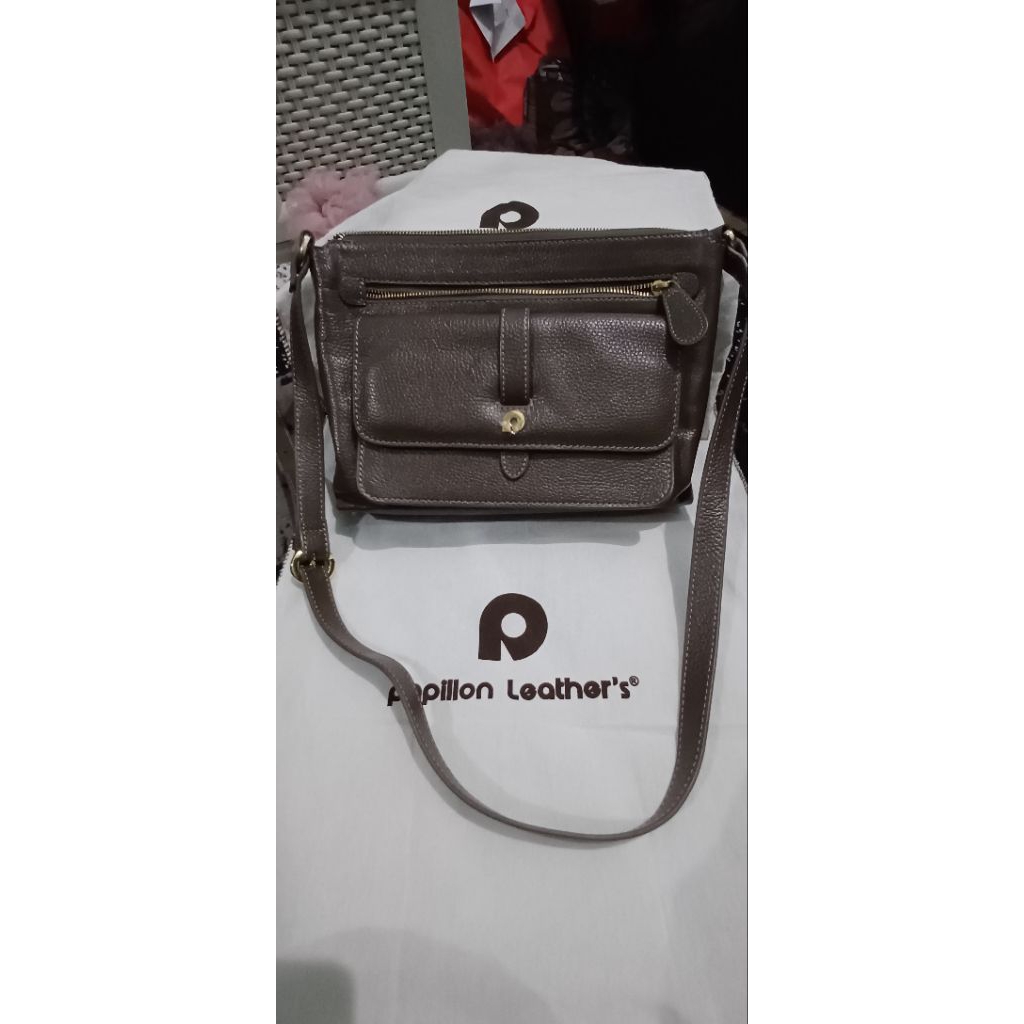 tas papillon vvgc abu basah