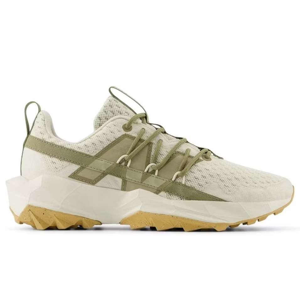 SEPATU TRAIL RUN OUTDOOR NB TEKTREL ORIGINAL