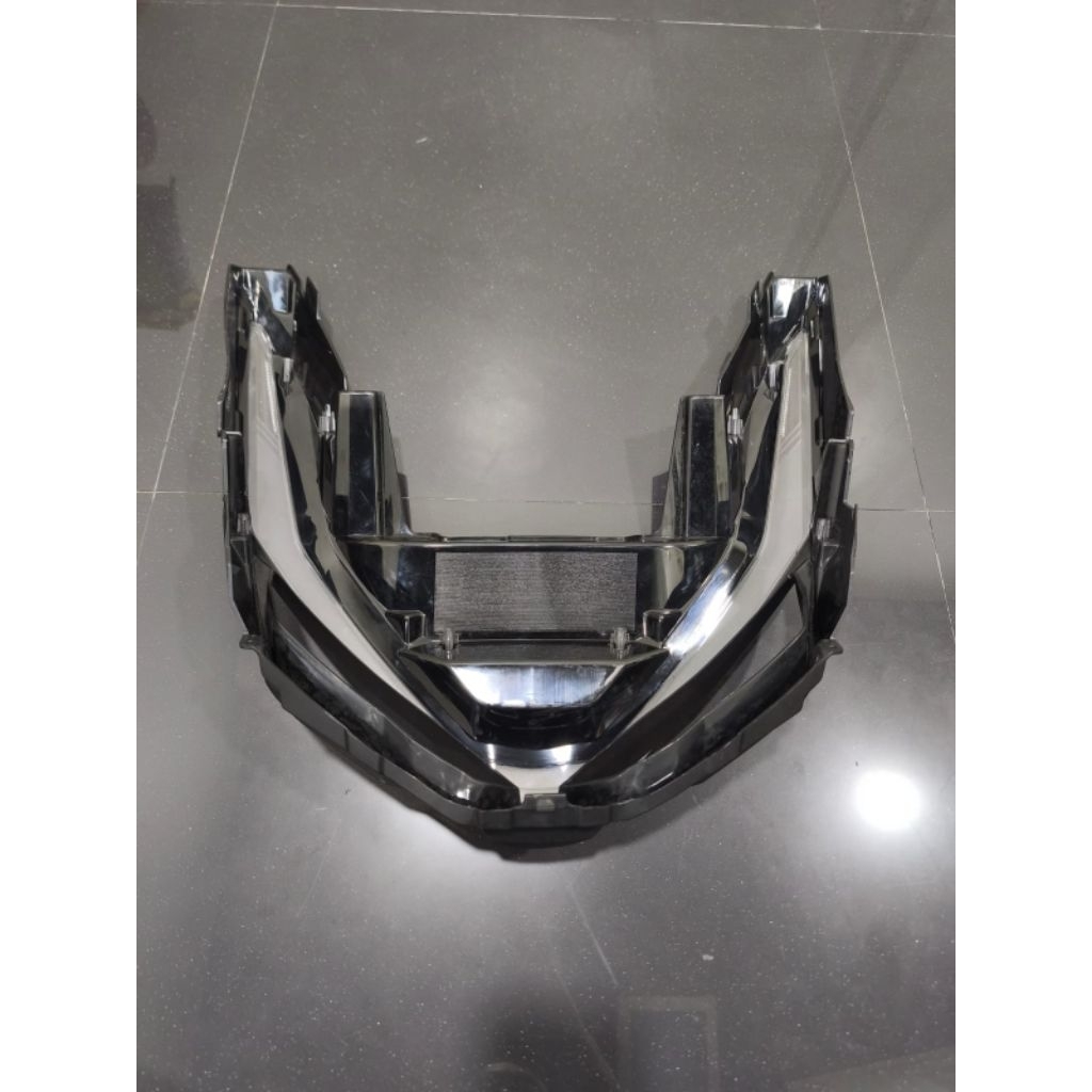 Frame alis Lampu depan pcx 160 new 2025 Original
