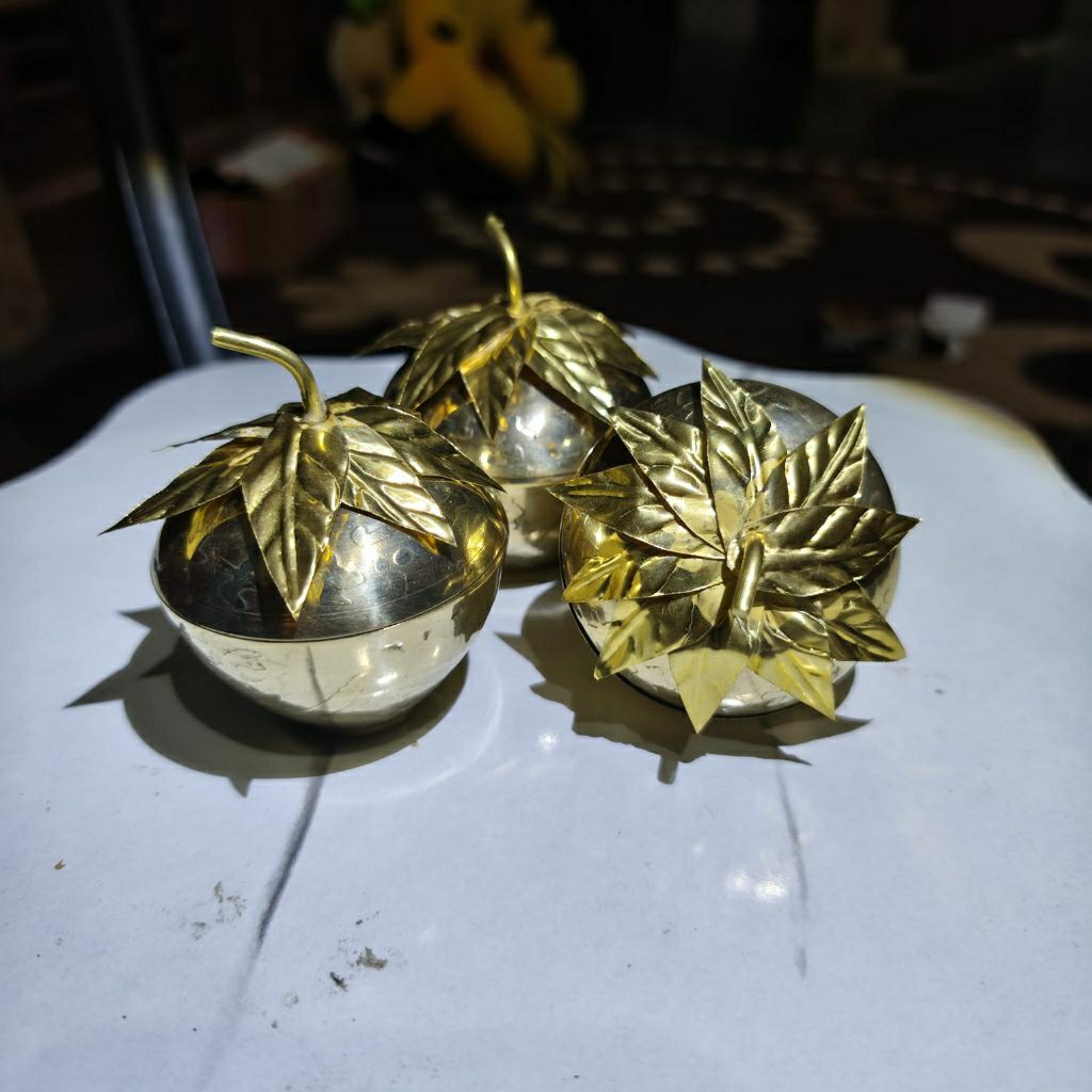 BAKHOUR KEMENYAN MADAT APEL TURKY DAUN 1 SUPER AROMA AROSAH