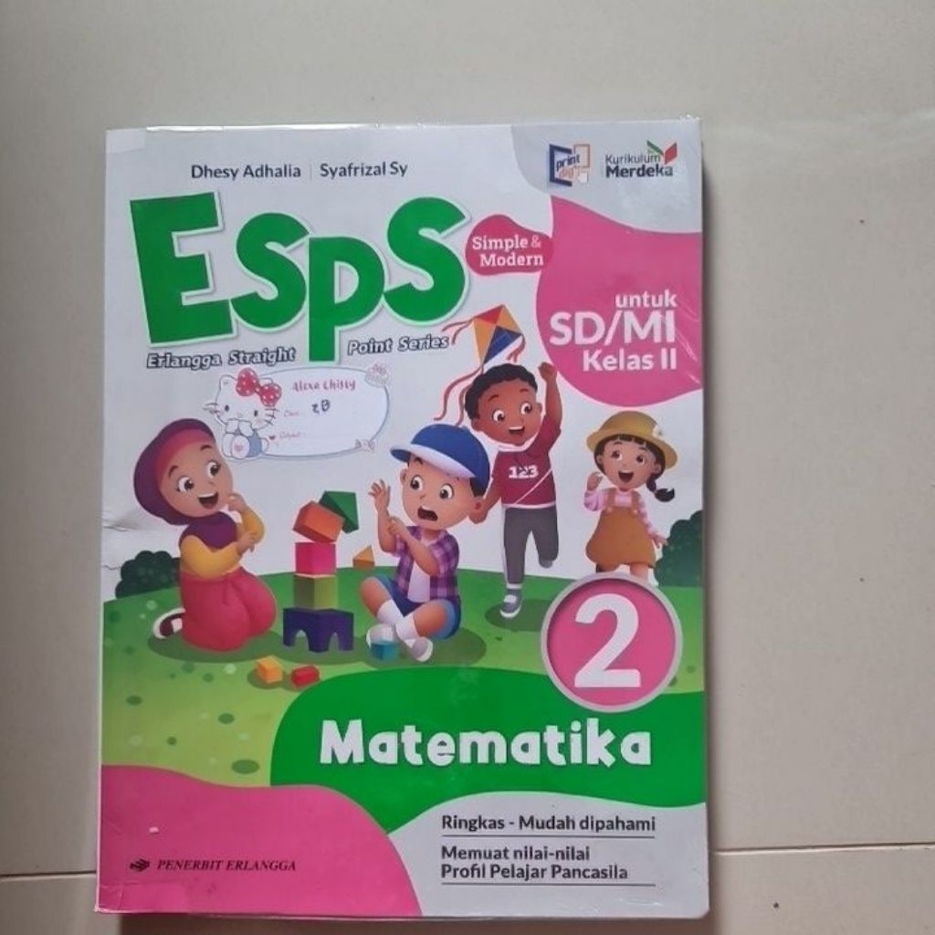 esps2metematika