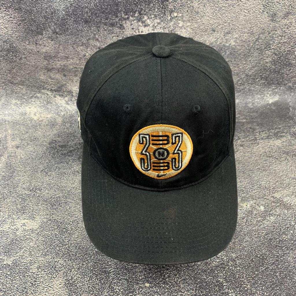 TOPI N*KE VINTAGE PL - Sc Original 1