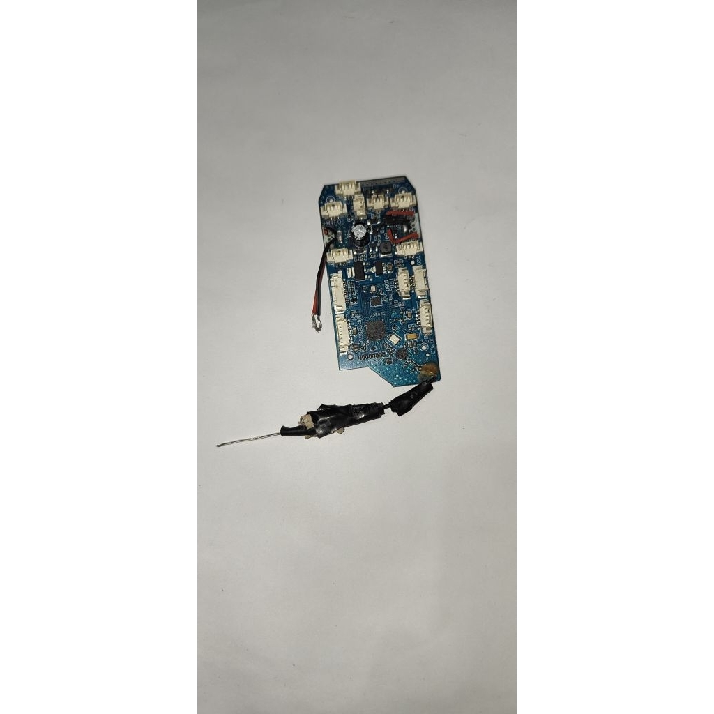 mainboard drone rox x9
