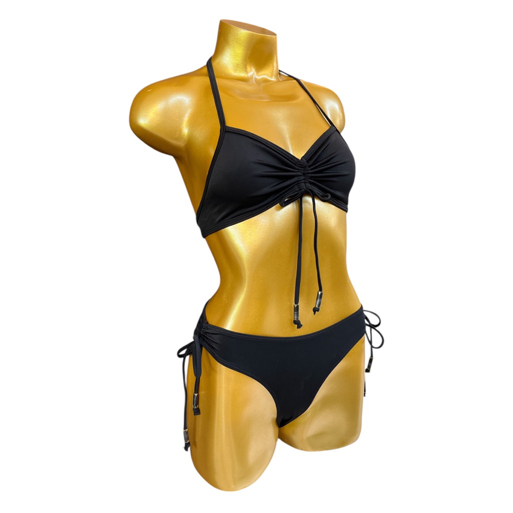 DNOLSHOP8 Valentine Secret Bikini