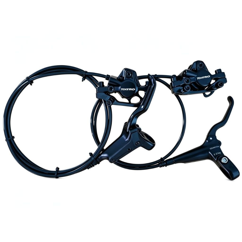 Brakeset Hidrolik TEKTRO M275n