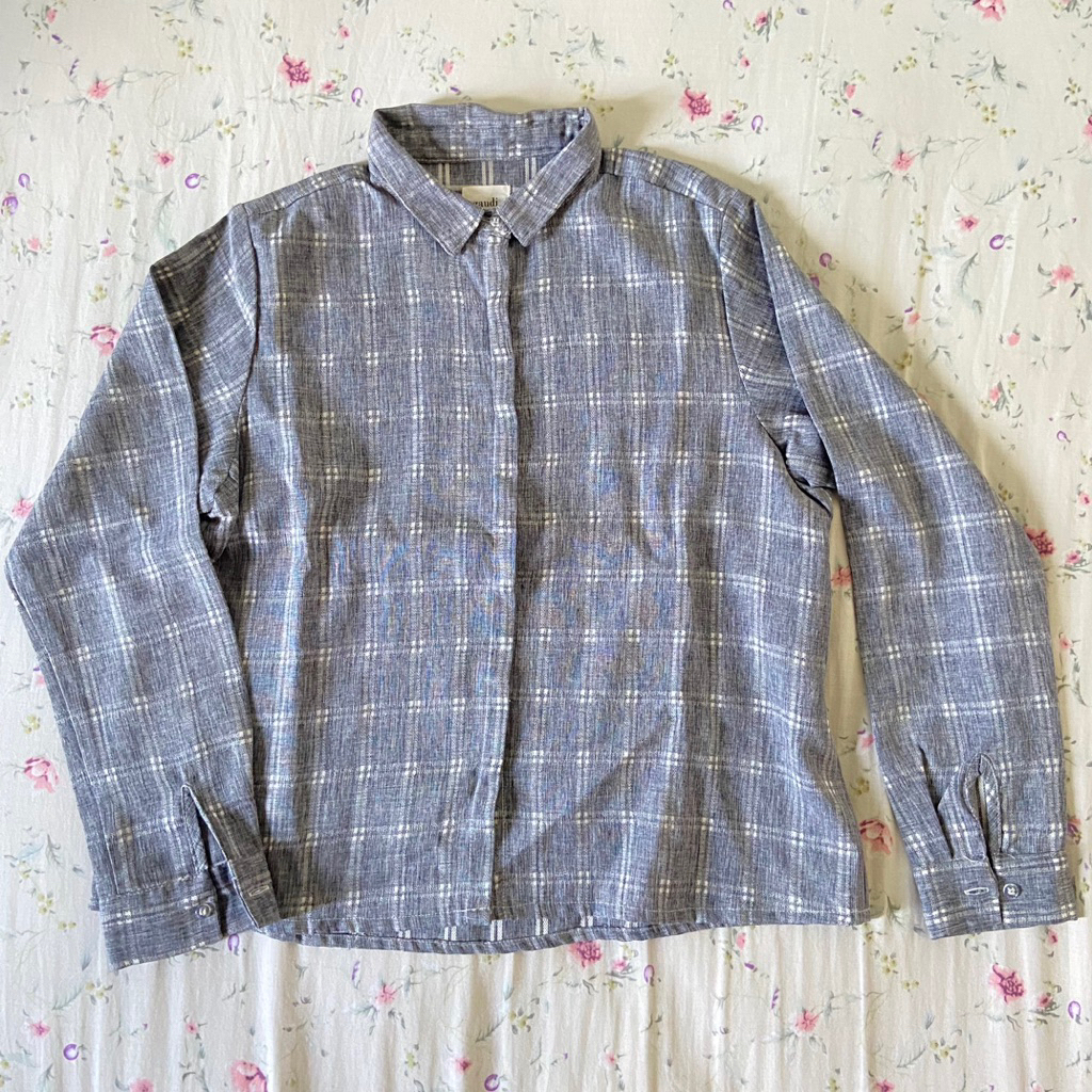 [PRELOVED] Gaudi