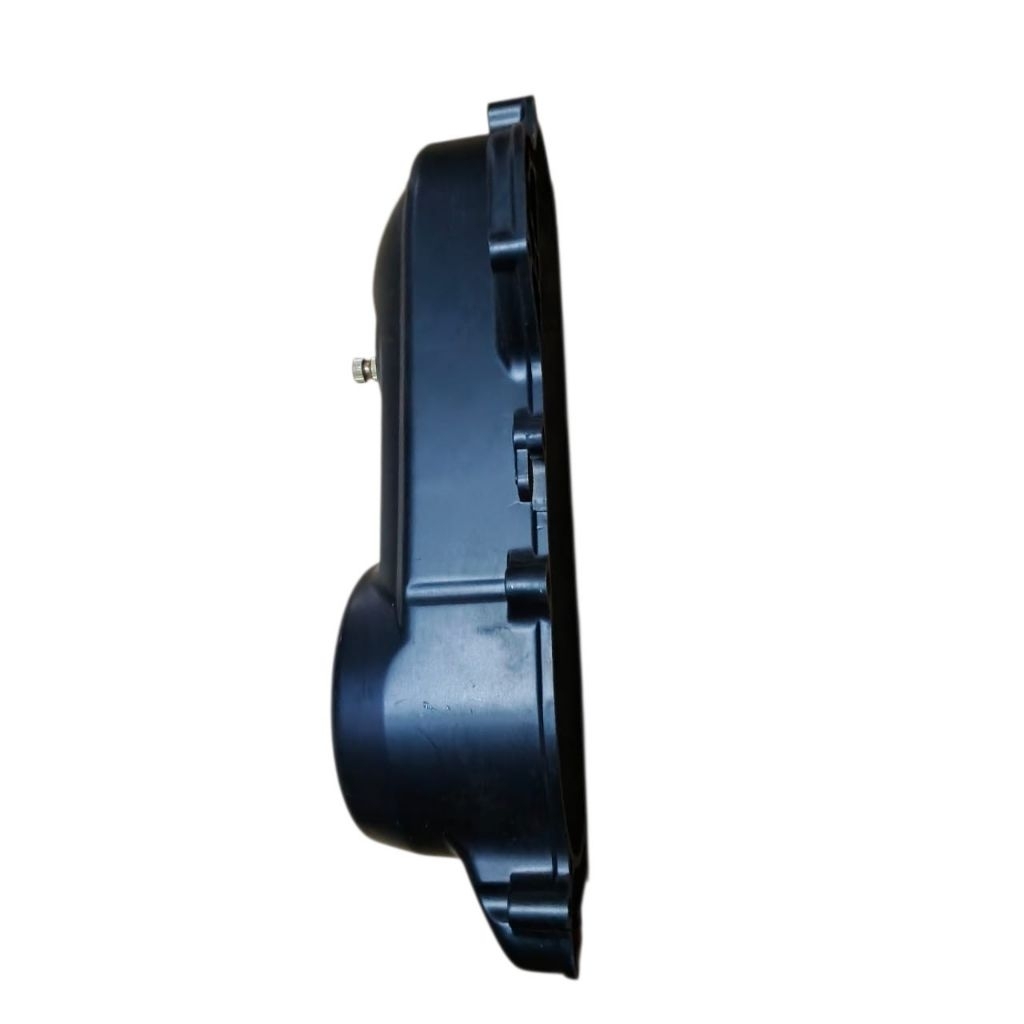 Cover Bak CVT KYMCO EASY Original Kymco NOS