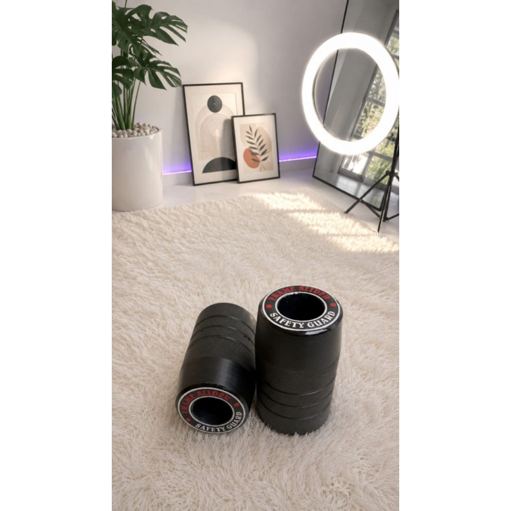 jalu/jalu slider/jalu frame slider/JALU AGNA/ jalu polos