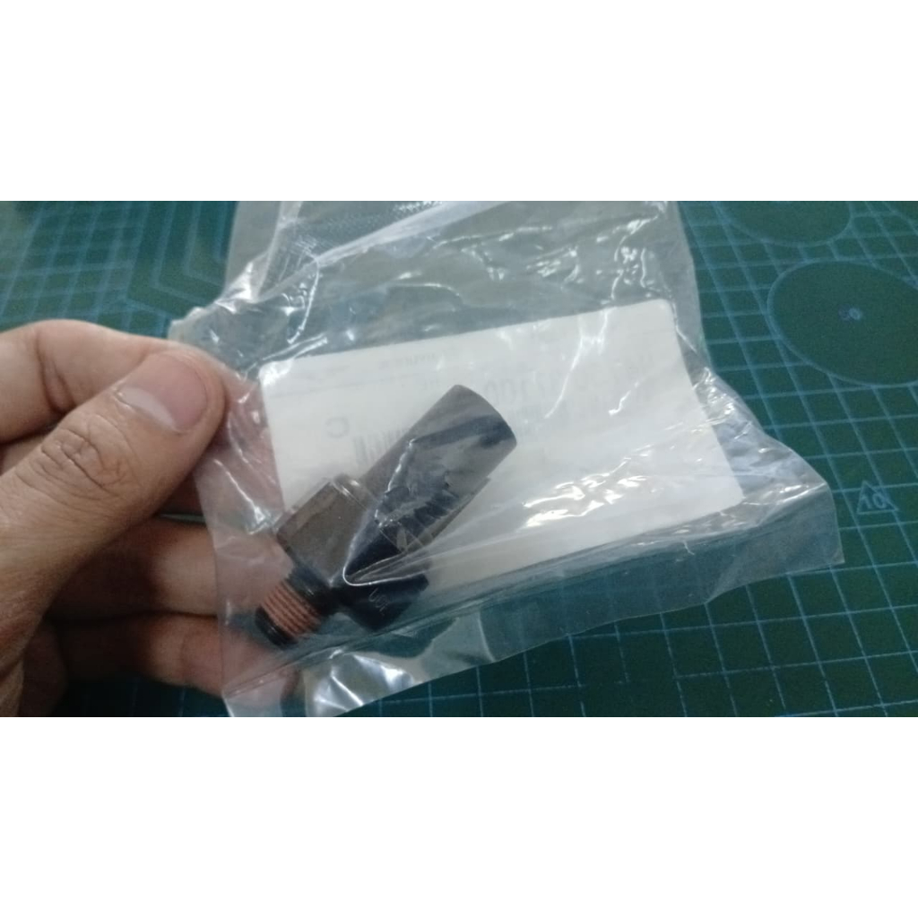 Switch OLI KIA PICANTO / PICANTO COSMO 2004-2010