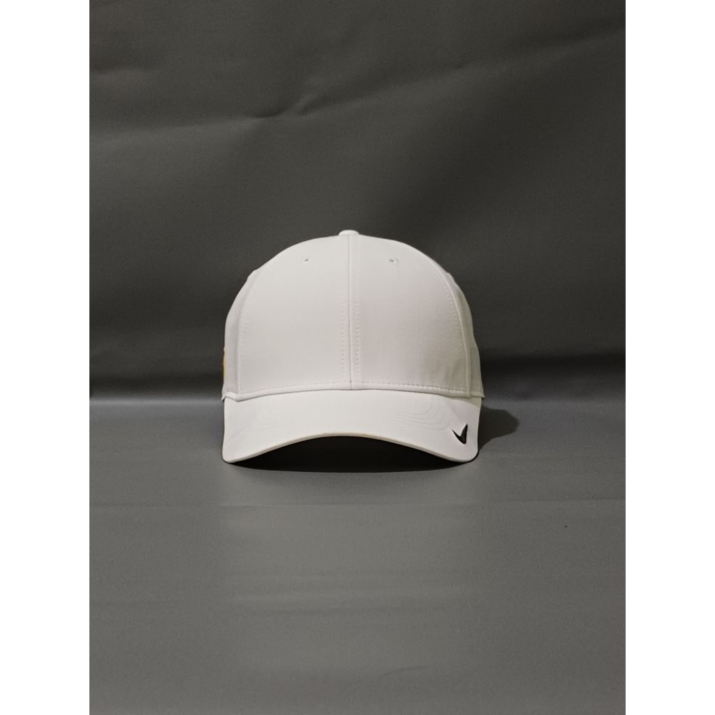 topi nike Legacy91 dry-fit second