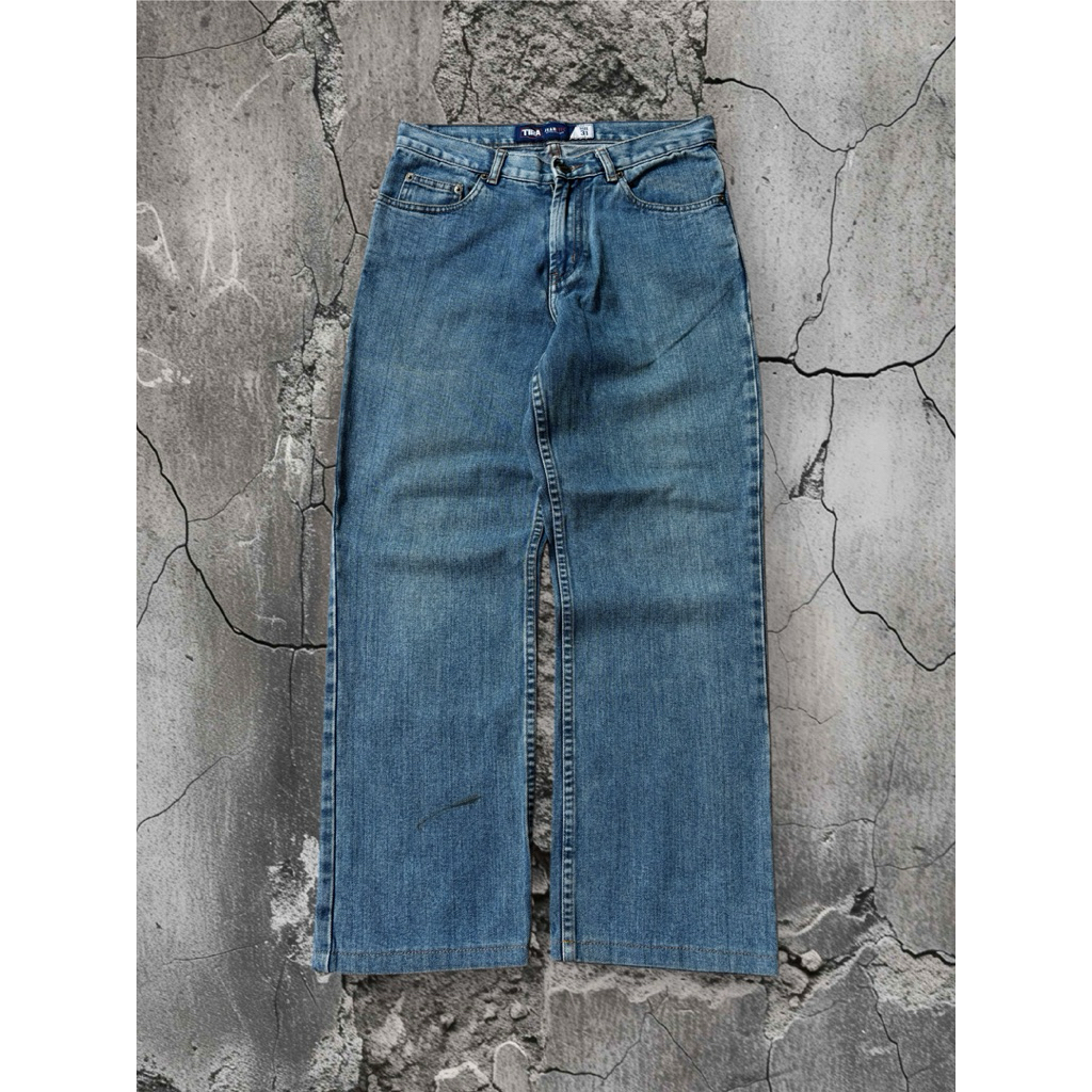 Tira Blue Jeans