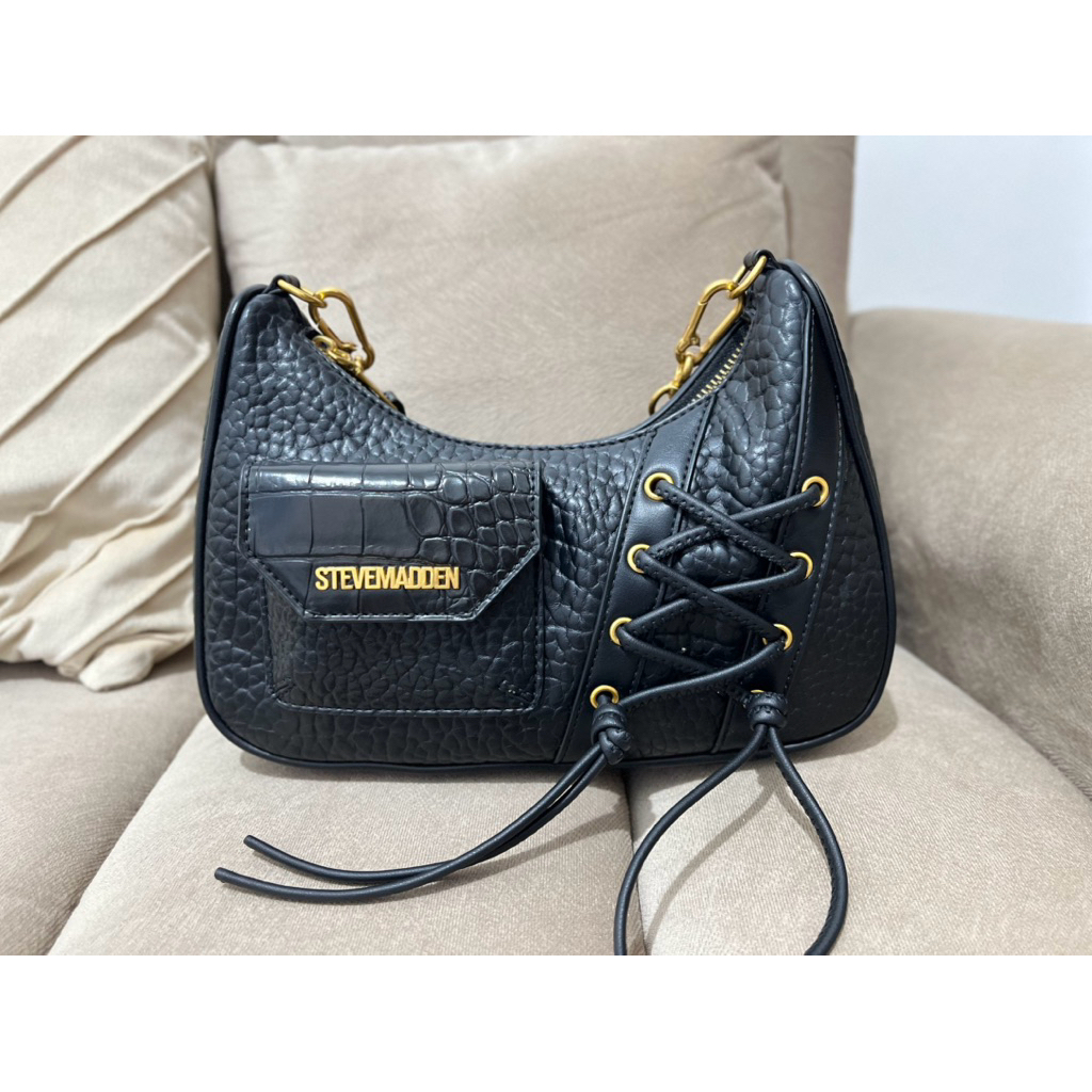 Tas Steve Madden