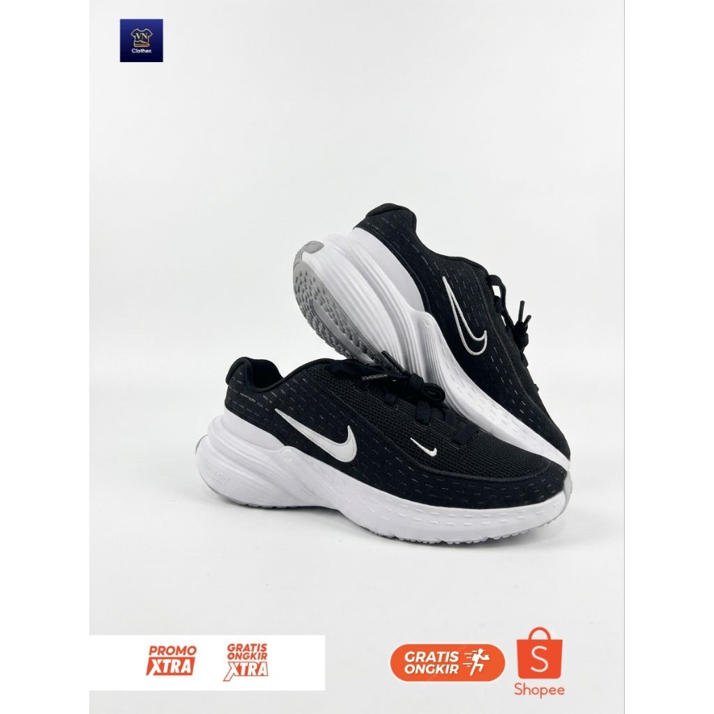 Wmns Zoomx Invincible Run FK 3