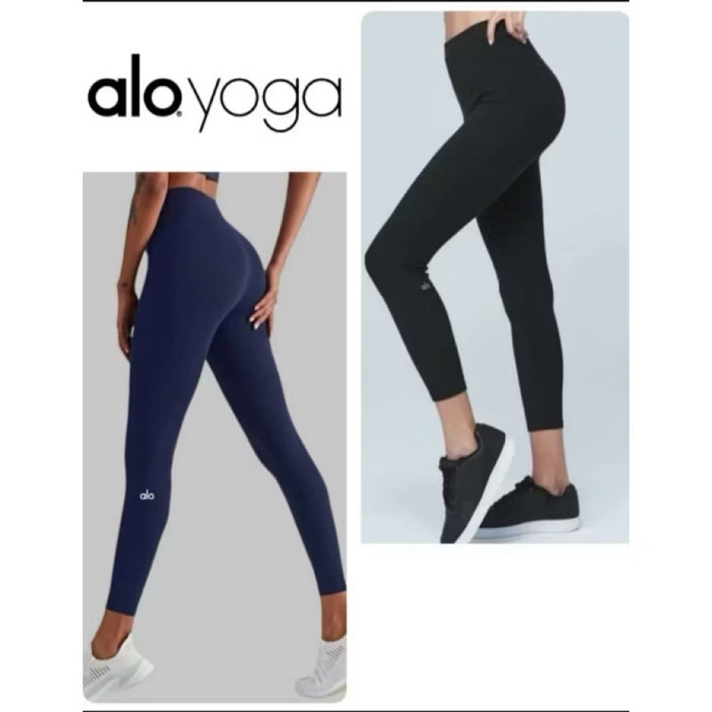 CELANA LEGING ALO