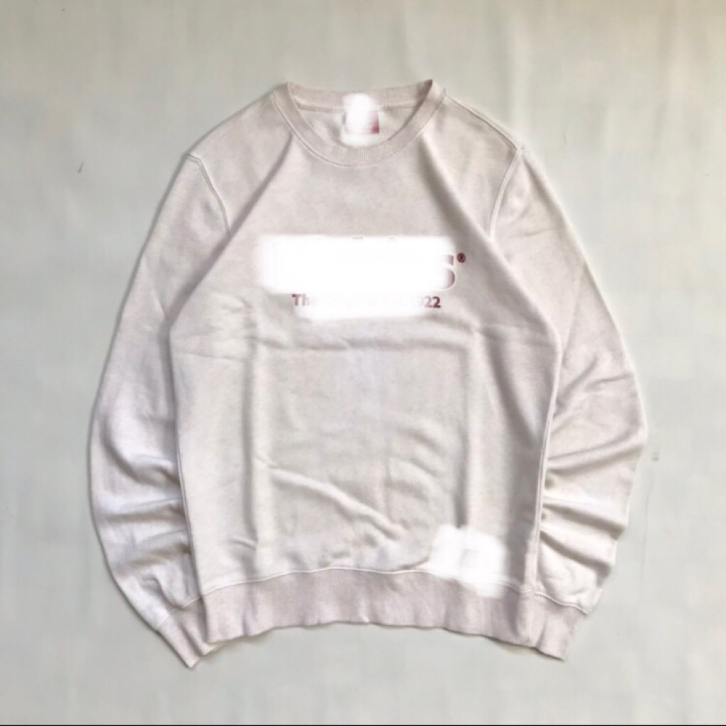 DC VELVET | CREWNECK | Sell4nything