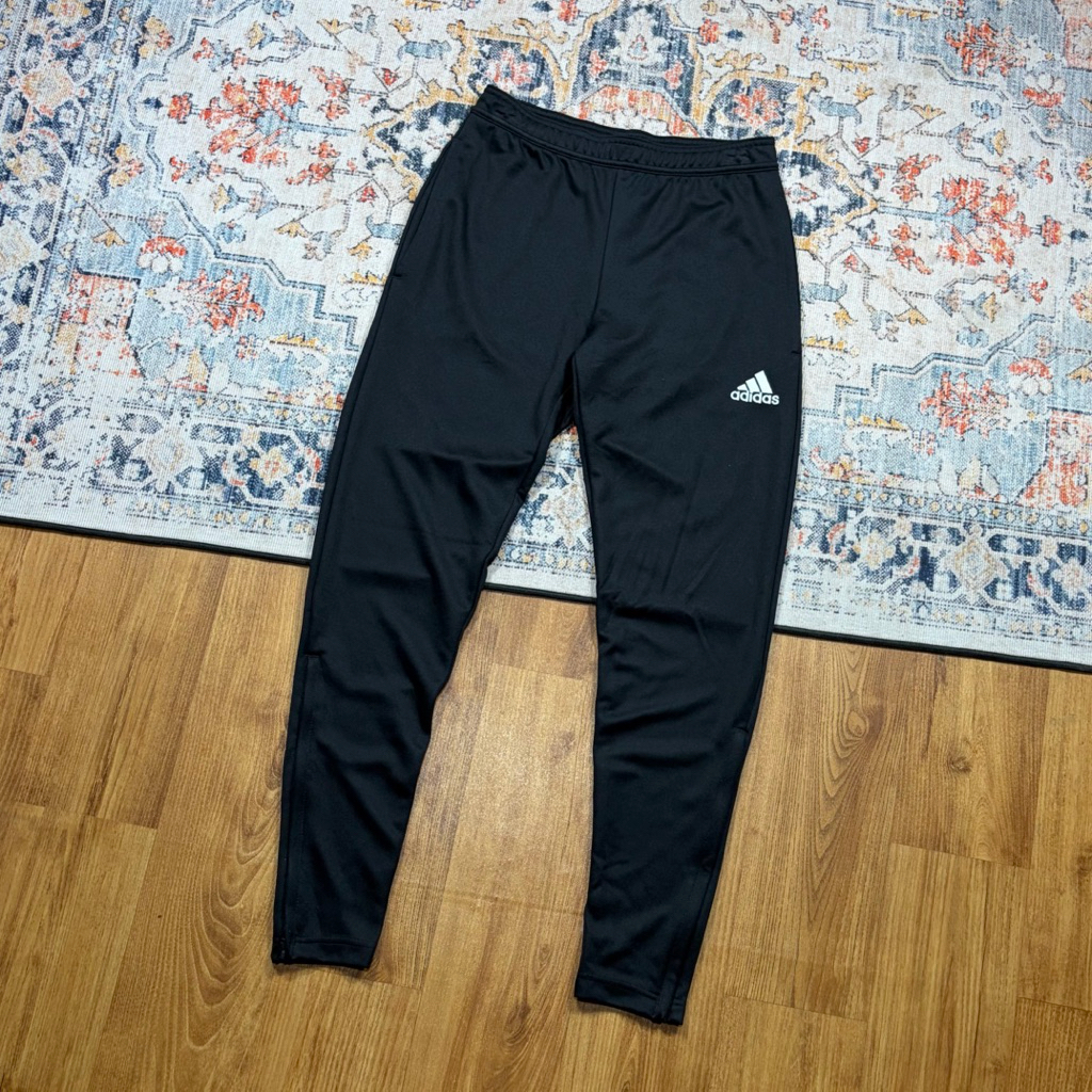 ADIDAS ENTRADA TRAINING PANTS