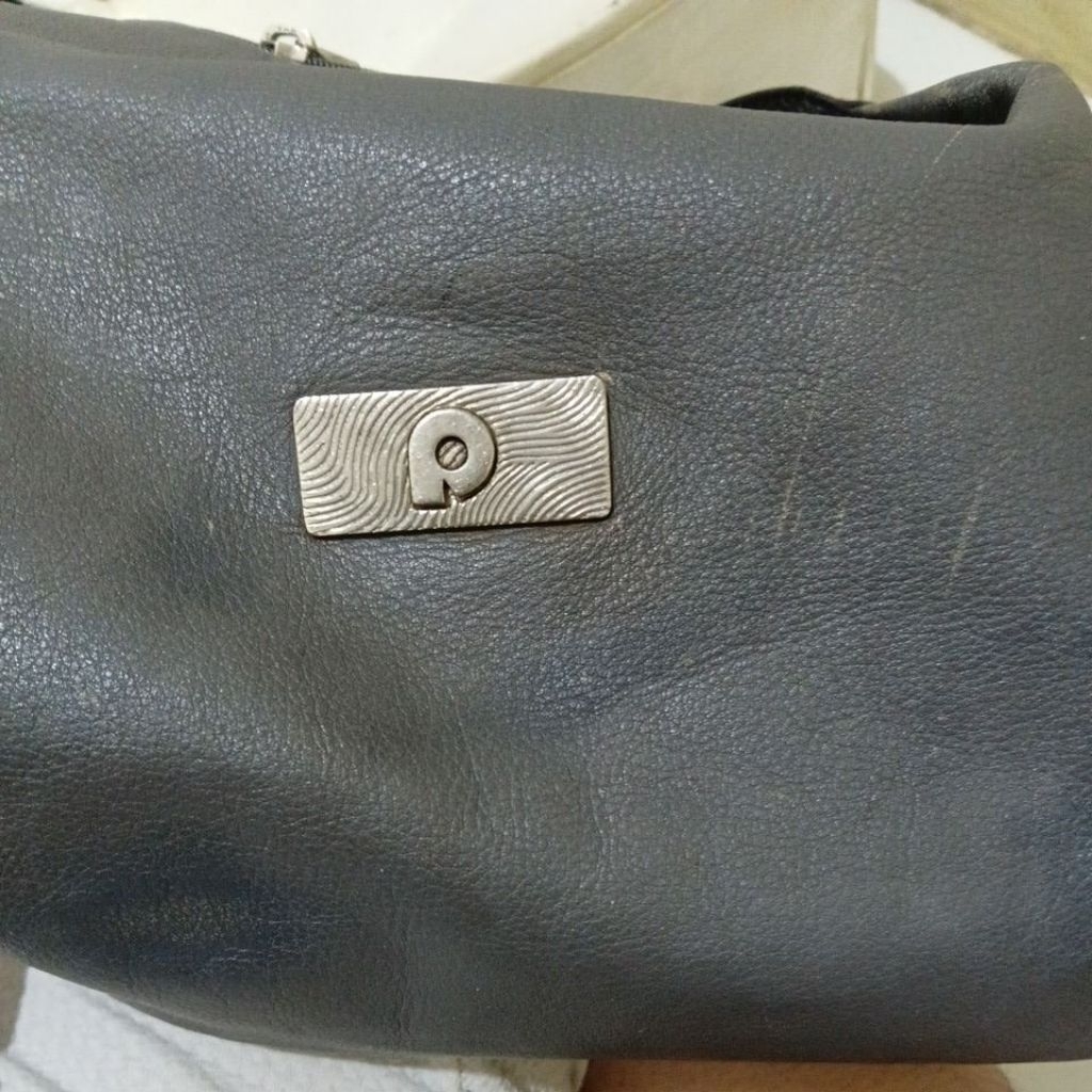 Tas Papilon