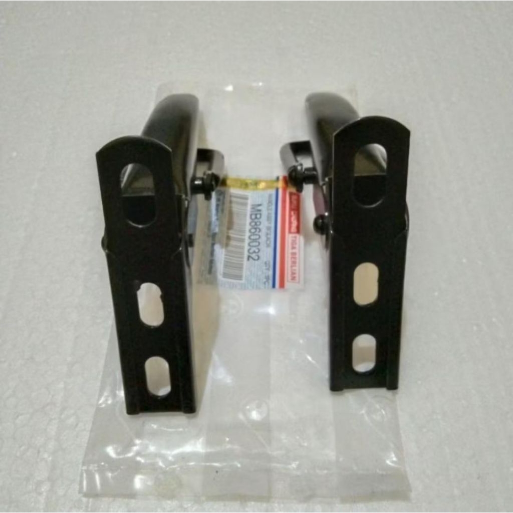 KUNCI BAK HANDEL BAIK BELAKANG MITSUBISHI L300 COLT T120 JADUL TIDAK SS