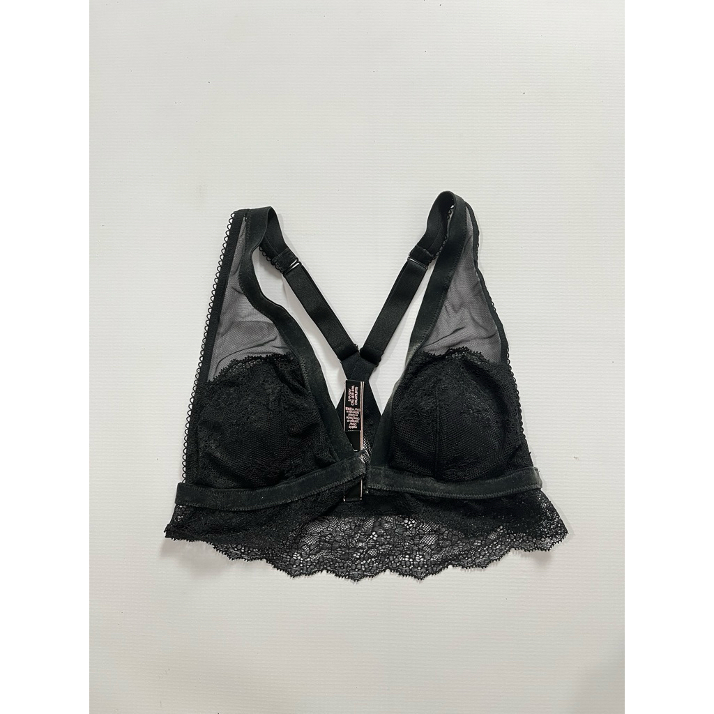 Victoria’s secret bra 32A