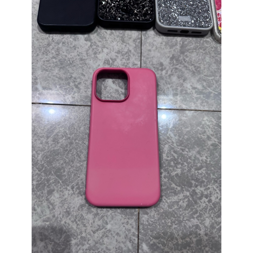 case iphone lolypoly 15promax