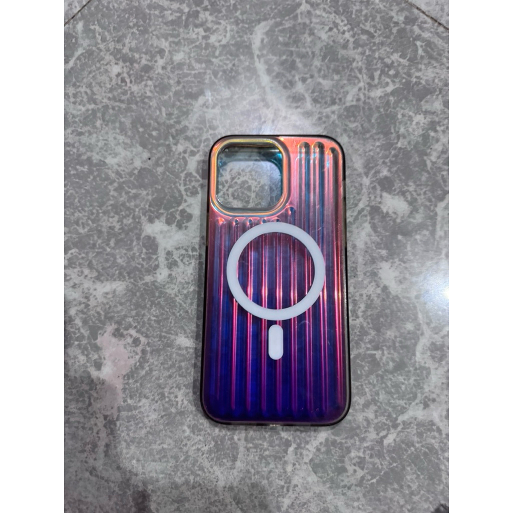 Case Iphone lolypoly 15Promax