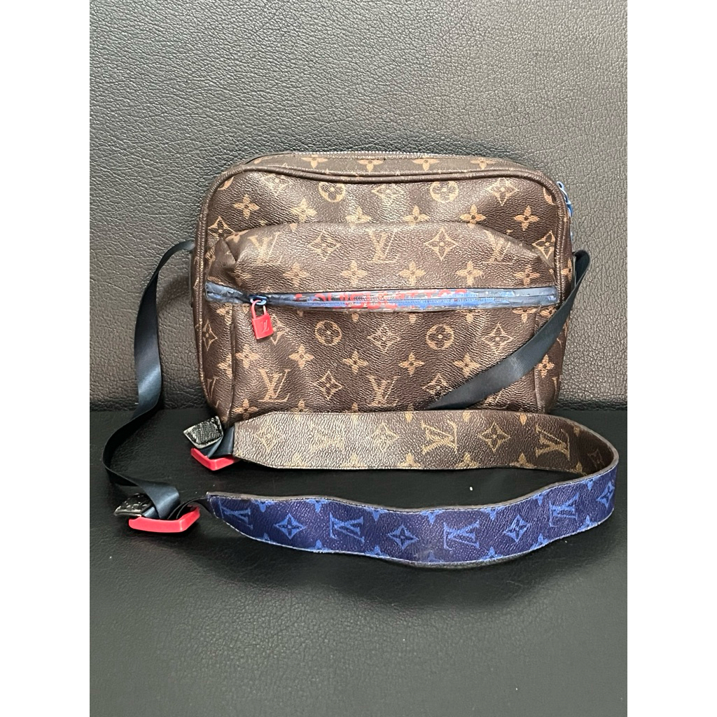 Louis Vuitton bag