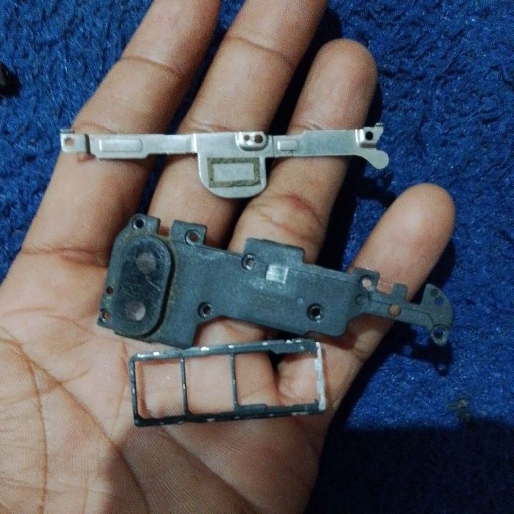 ori copotan samsung a10s