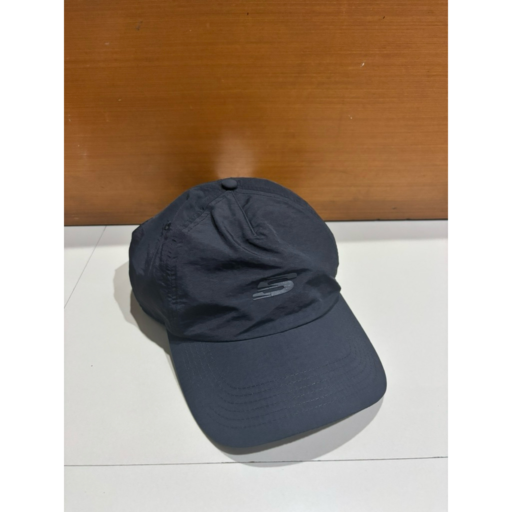 Topi Skechers Men Running Cap Original Product 100% BNWT