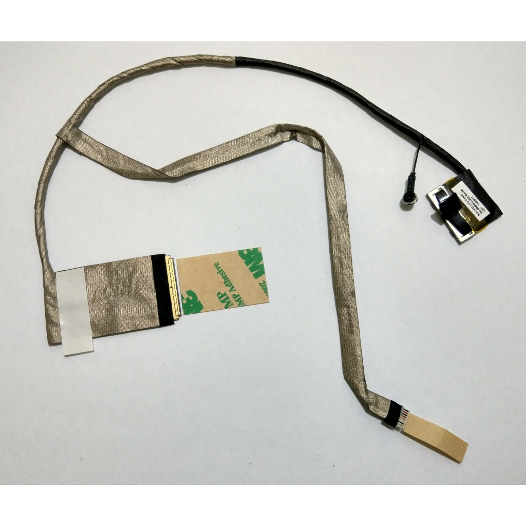 Flexible DELL INSPIRON M4110 N4110 N4120. VOSTRO 3450 | NEW
