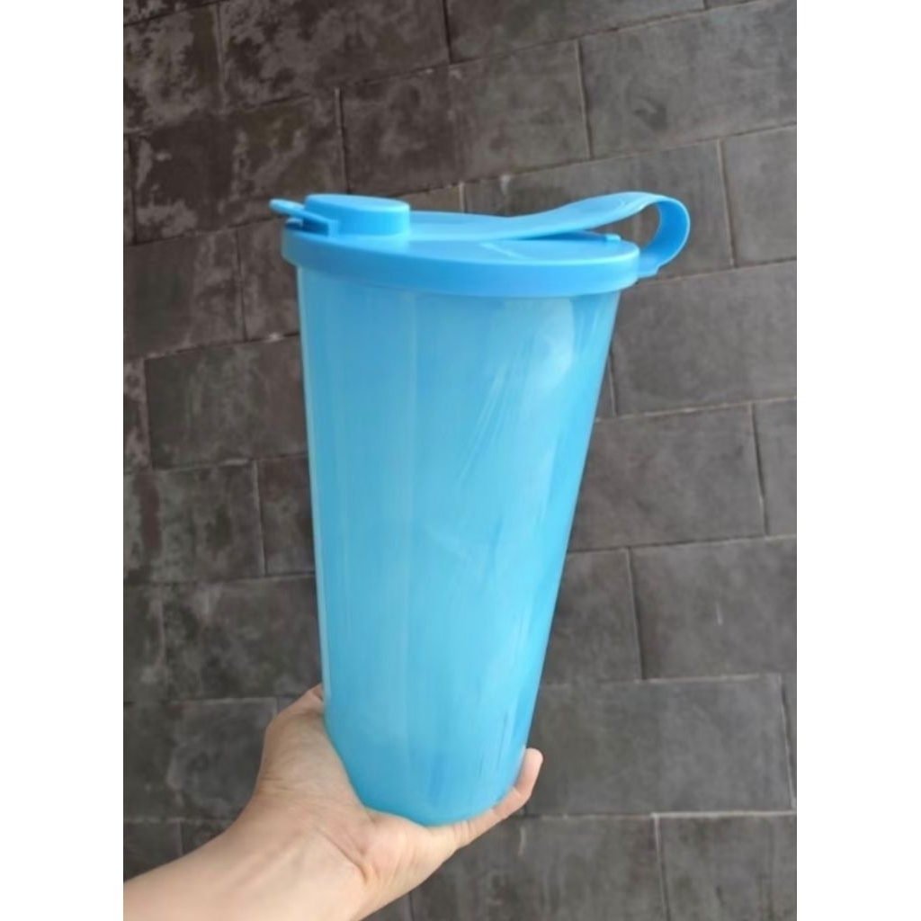 ezy carry slim line bottle 1.4 liter