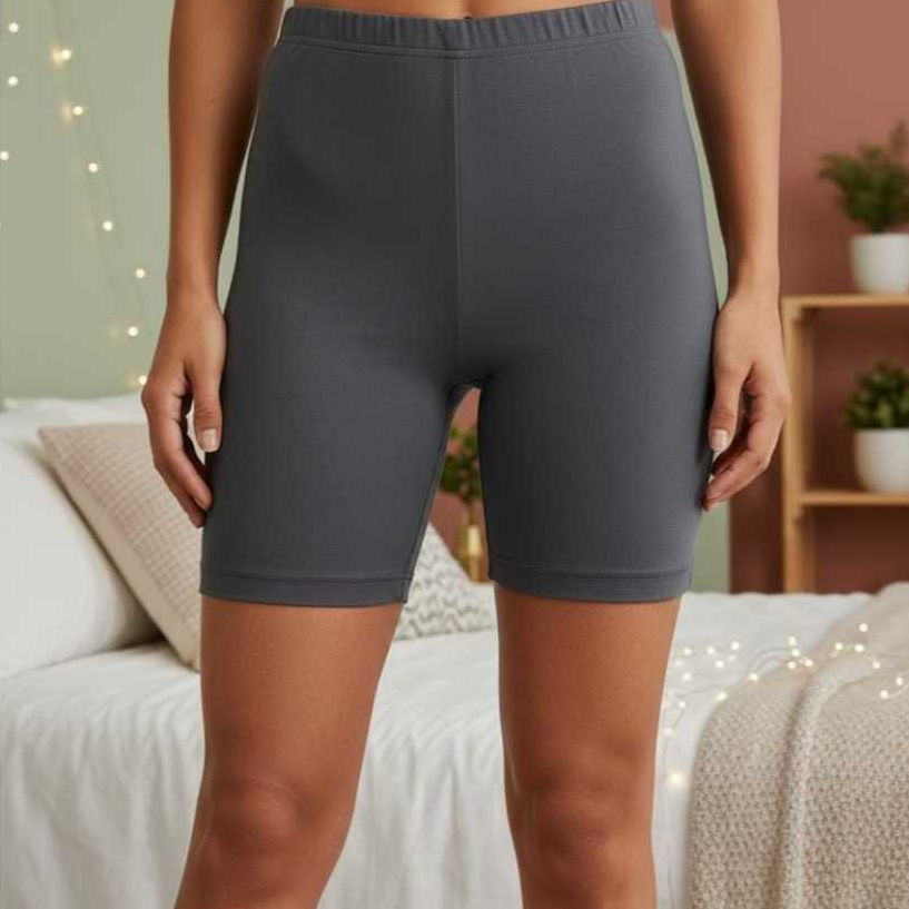 Celana pendek Wanita /celana short dalaman wanita dewasa /hotpants mini pants spandex