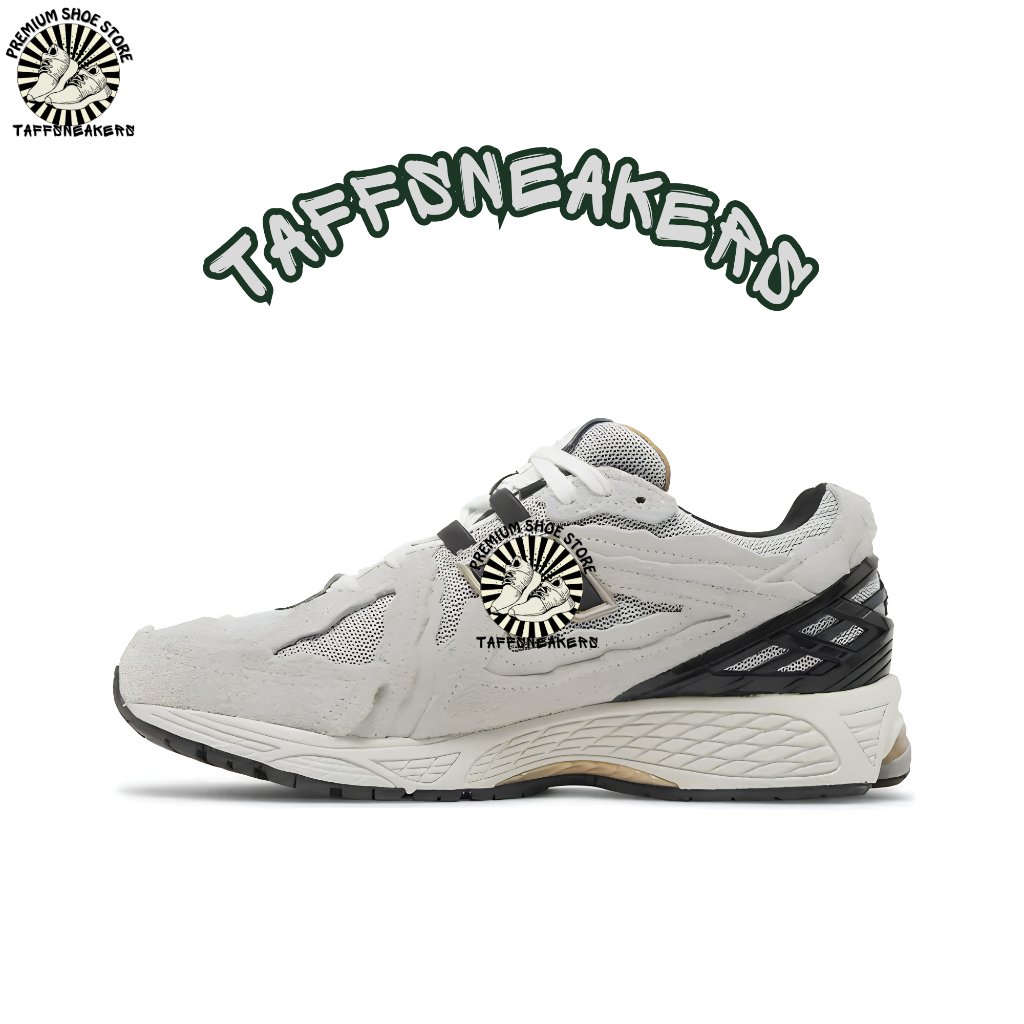 Sepatu New Balance 1906D 'Protection Pack - Reflection'