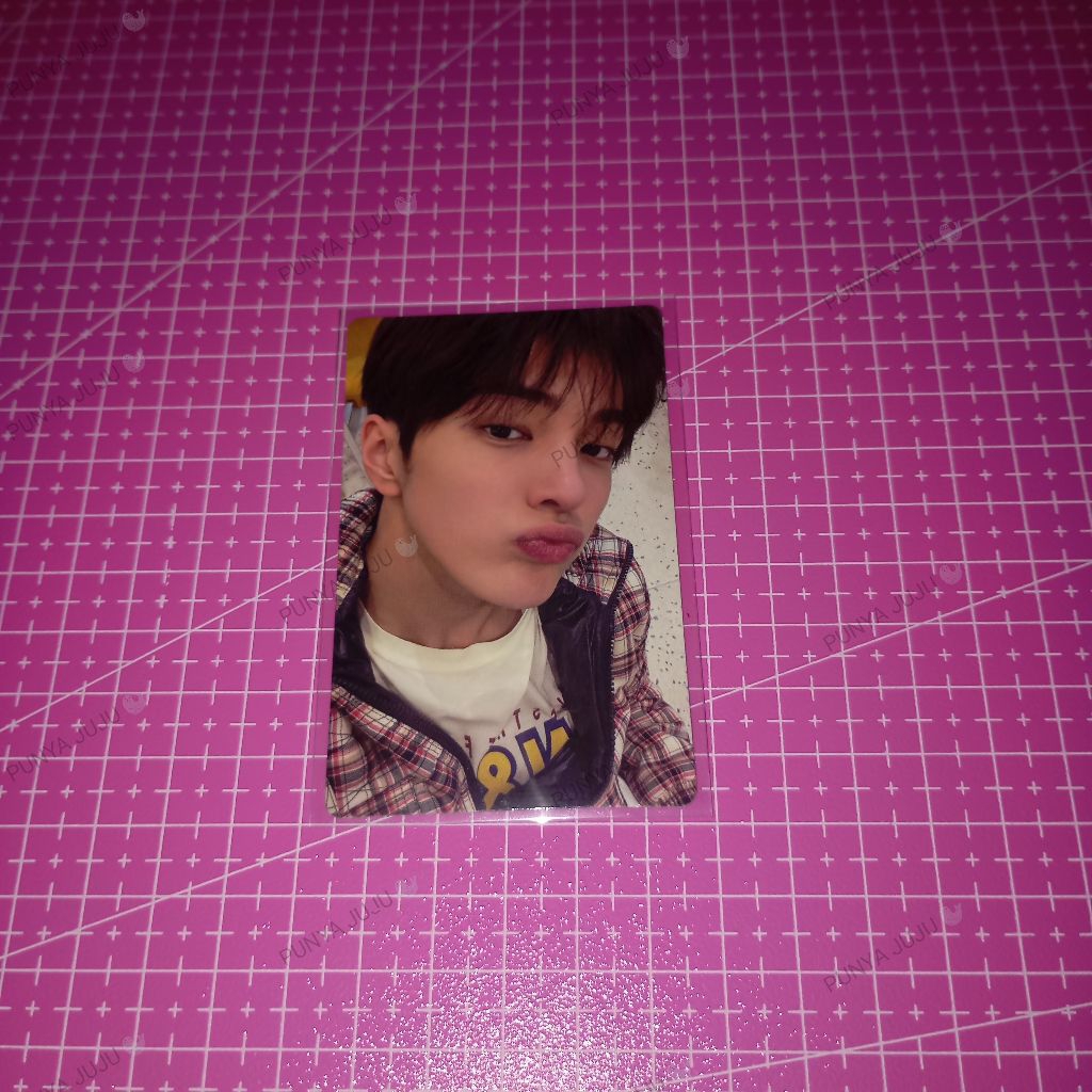 pc keonho pob weverse | keonho manyun keonho pout