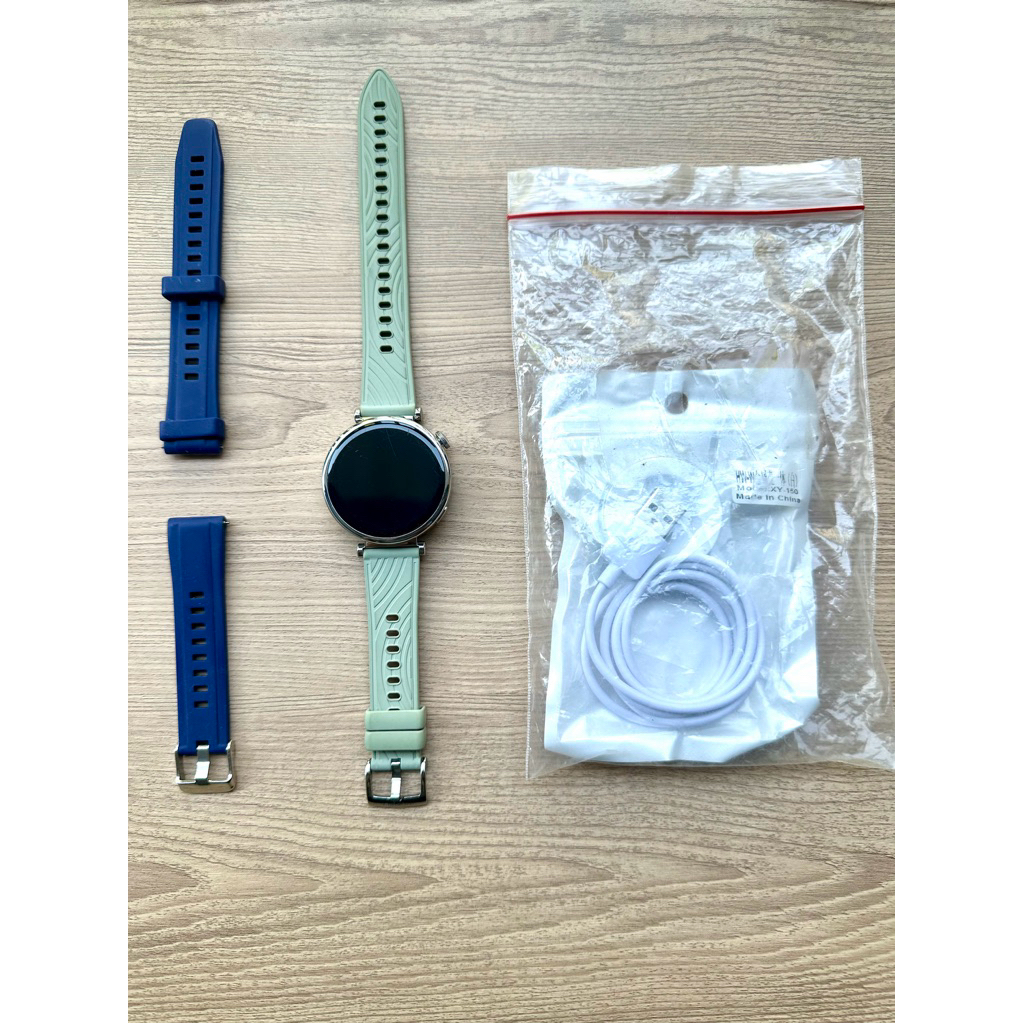 Smartwatch huawei GT4 41MM Original