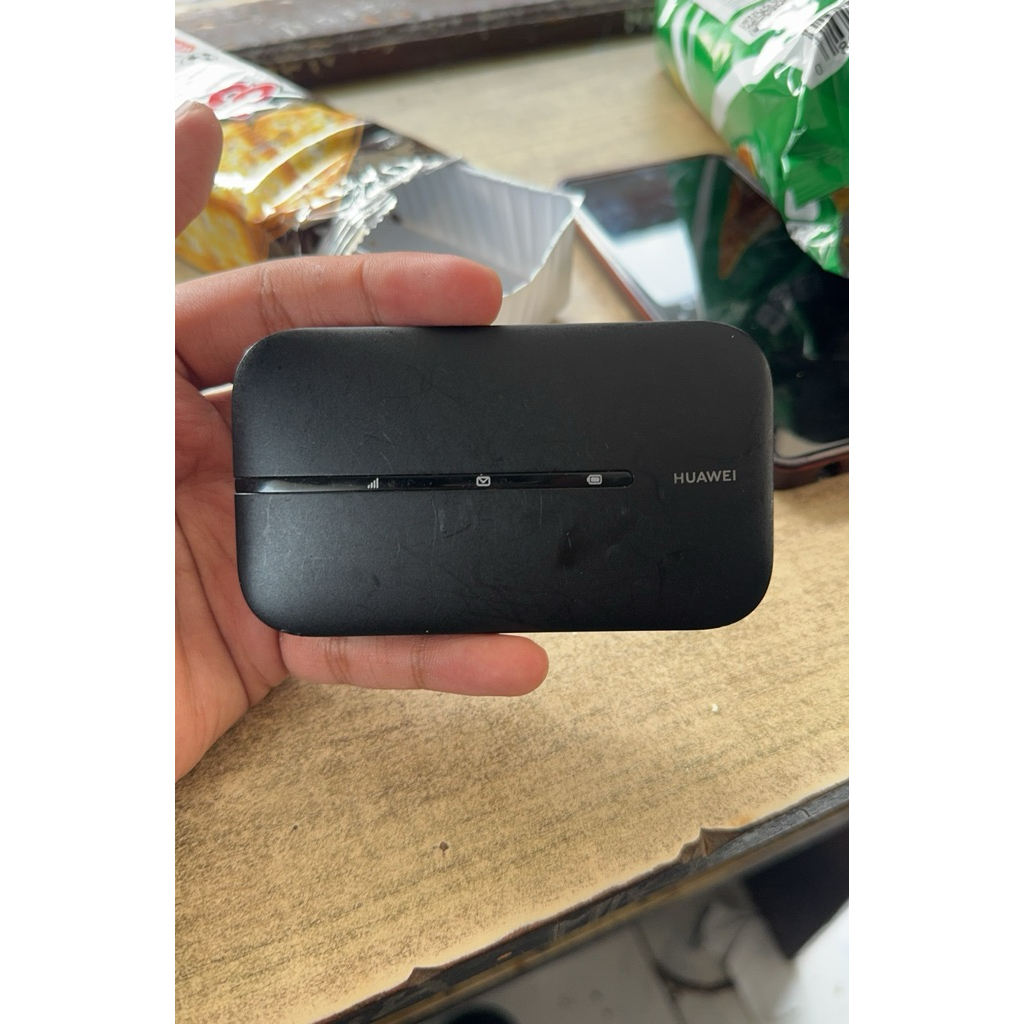 mifi huawei e5783b 230