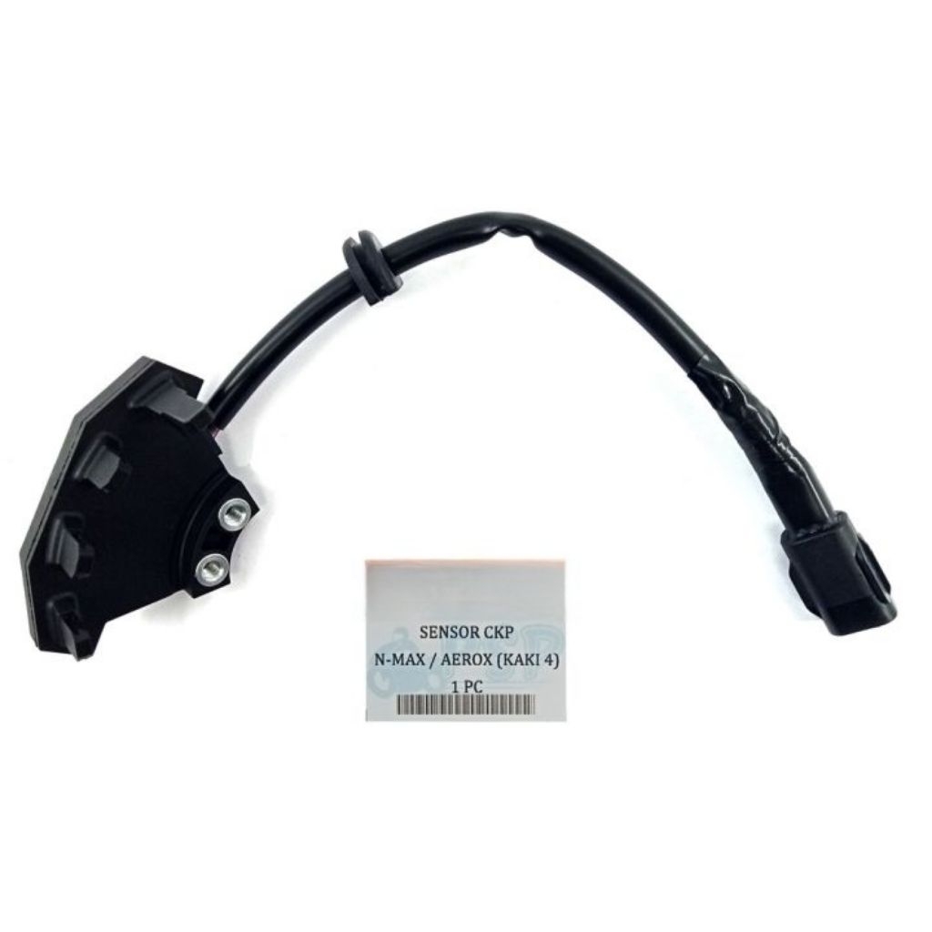 Sensor CKP Spull Magnet Kaki 4 Nmax Nmax New Aerox Lexi 155 BP5