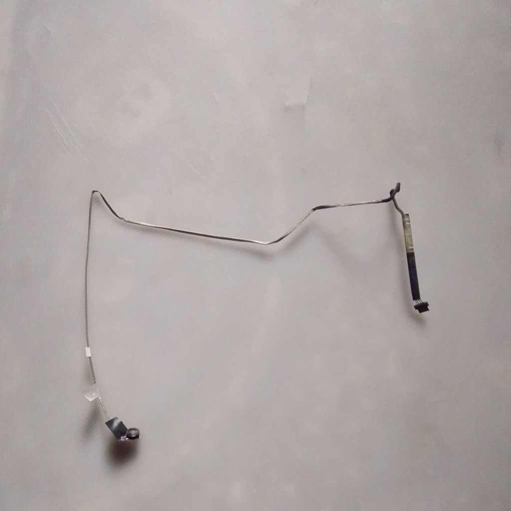 Kabel Audio notebook Acer one D255