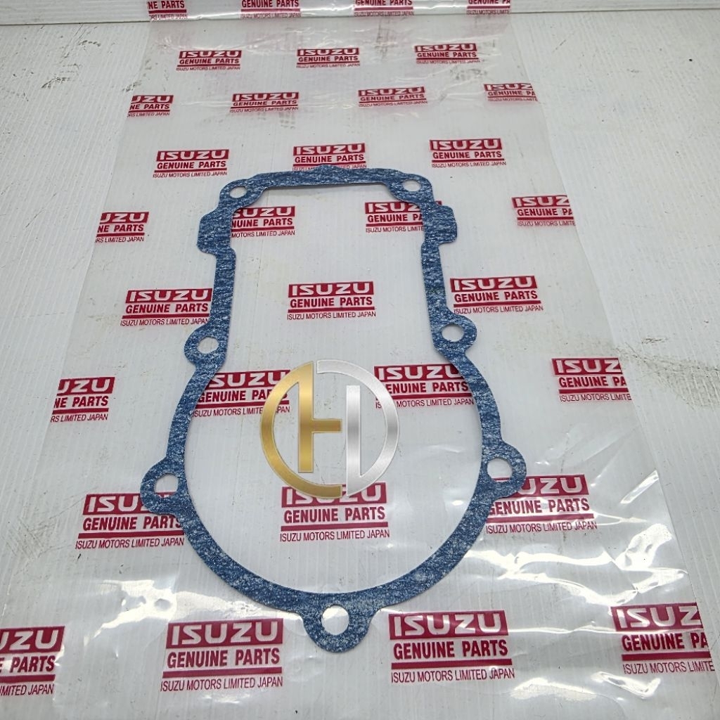 PAKING PACKING BOSPOM ISUZU NKR 71 NMR 71