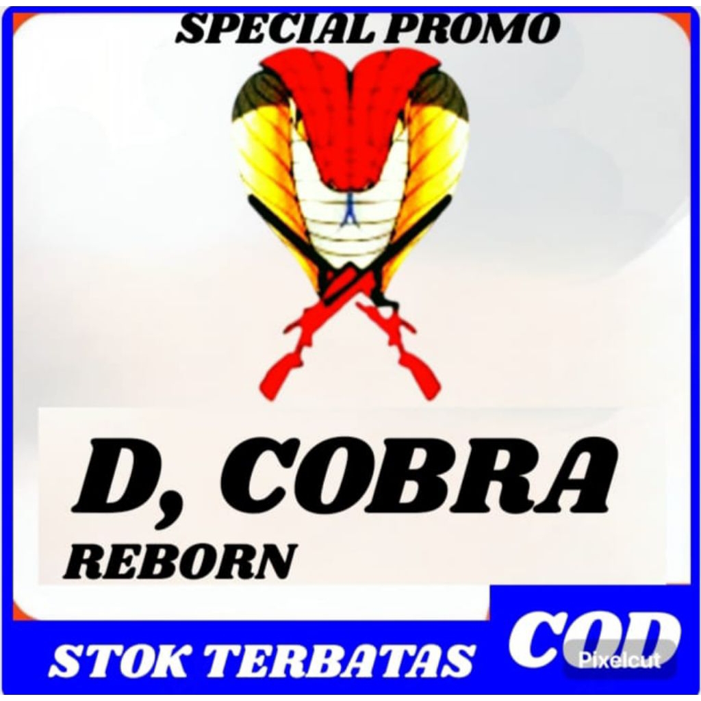 Replika Mainan Cowok Tactical Battleground SNI//MAINAN PISTOL PISTOLAN TEMBAK TEMBAKAN  ANAK LAKI LA